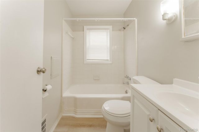 177 S Marshall Street, Pontiac, MI 48342