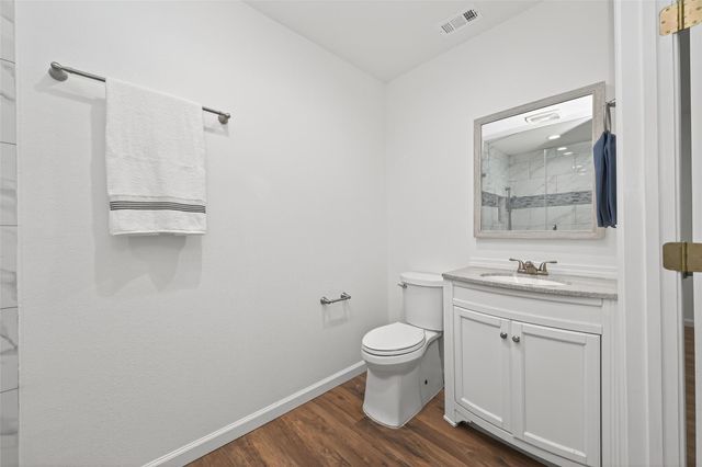 10720 Royal Forest Drive, Conroe, TX 77303