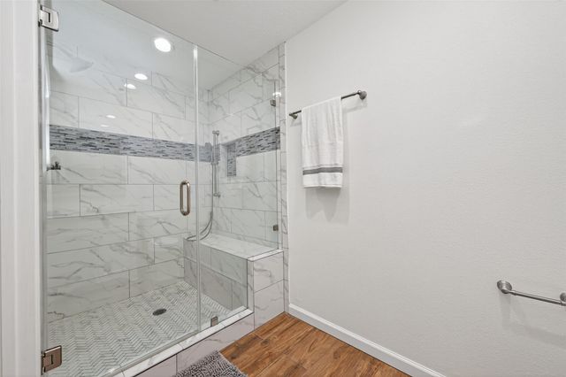 10720 Royal Forest Drive, Conroe, TX 77303