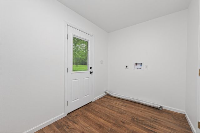 10720 Royal Forest Drive, Conroe, TX 77303