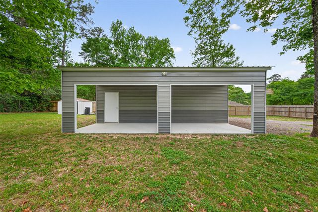 10720 Royal Forest Drive, Conroe, TX 77303
