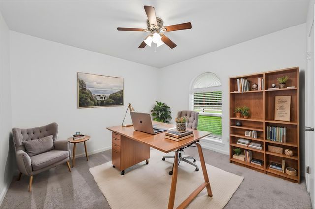 10720 Royal Forest Drive, Conroe, TX 77303
