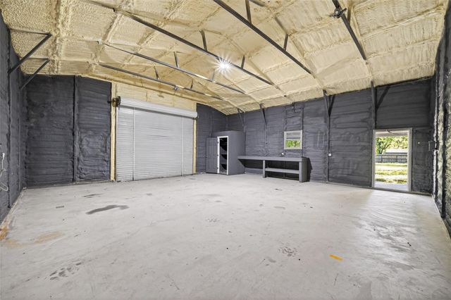 10720 Royal Forest Drive, Conroe, TX 77303