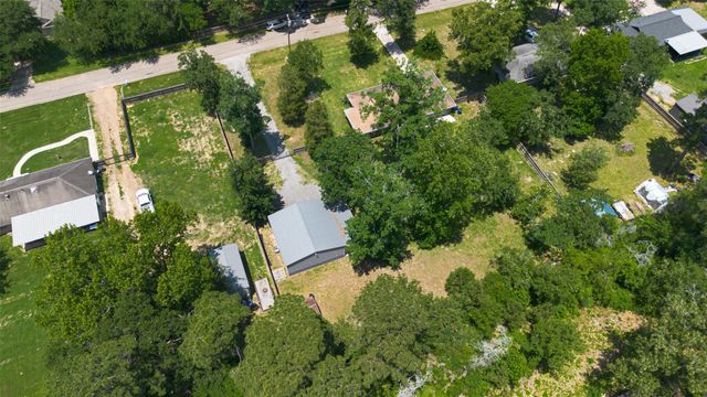 10720 Royal Forest Drive, Conroe, TX 77303