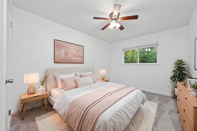 10720 Royal Forest Drive, Conroe, TX 77303