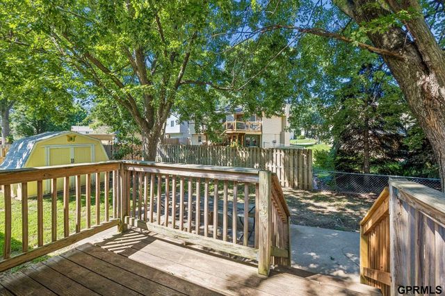 4624 N 130th Circle, Omaha, NE 68164