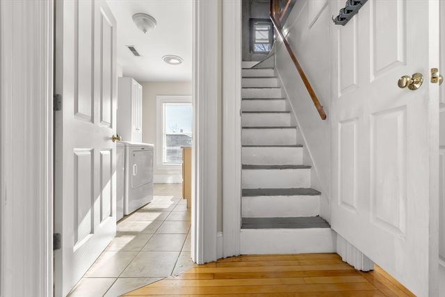 40 Avon Street 2, Wakefield, MA 01880