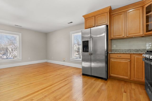 40 Avon Street 2, Wakefield, MA 01880