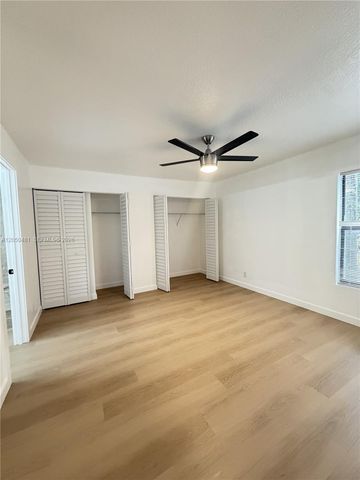 2 Crossings Circle H, Boynton Beach, FL 33435