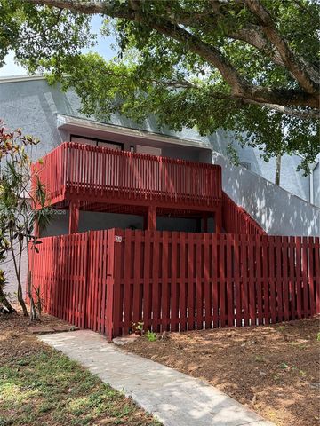 2 Crossings Circle H, Boynton Beach, FL 33435