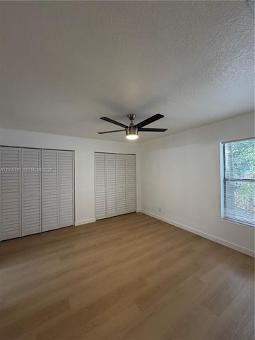 2 Crossings Circle H, Boynton Beach, FL 33435