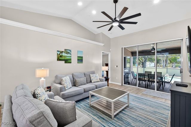 1738 NW 24th PL, Cape Coral, FL 33993