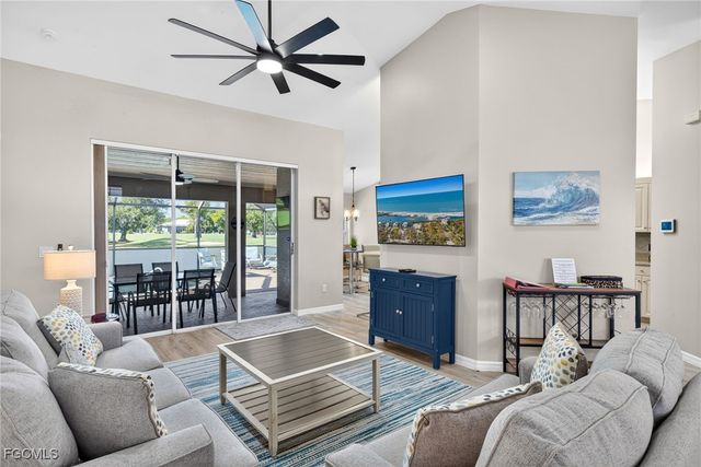 1738 NW 24th PL, Cape Coral, FL 33993