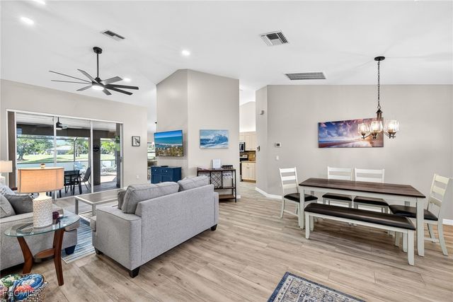 1738 NW 24th PL, Cape Coral, FL 33993