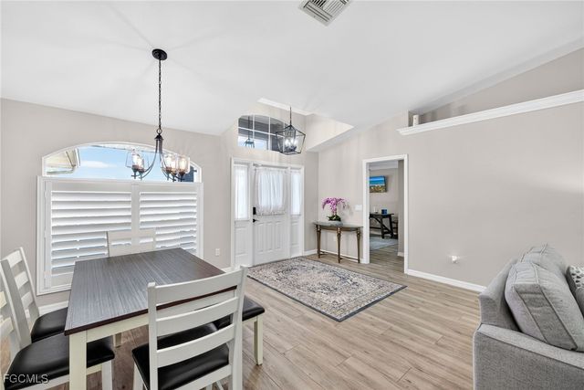 1738 NW 24th PL, Cape Coral, FL 33993