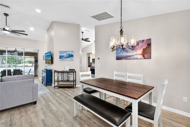 1738 NW 24th PL, Cape Coral, FL 33993