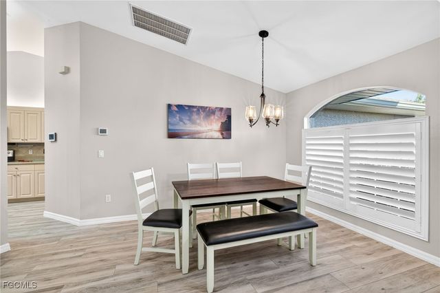 1738 NW 24th PL, Cape Coral, FL 33993