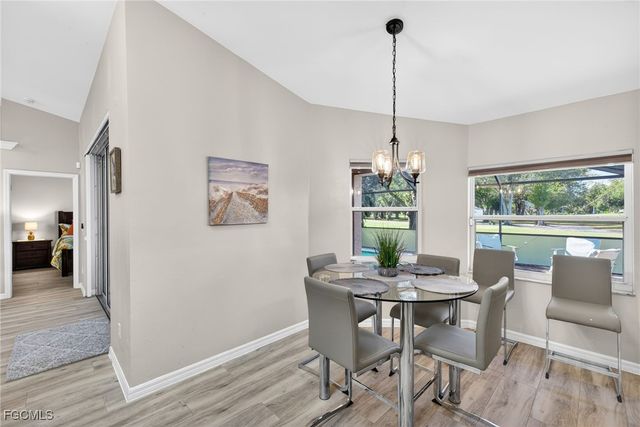 1738 NW 24th PL, Cape Coral, FL 33993