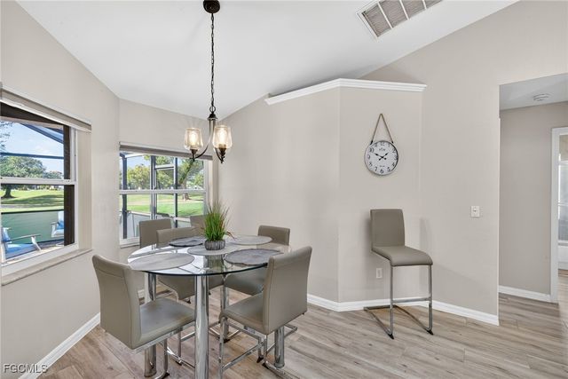 1738 NW 24th PL, Cape Coral, FL 33993