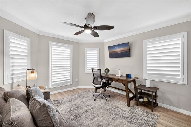 1738 NW 24th PL, Cape Coral, FL 33993