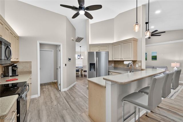 1738 NW 24th PL, Cape Coral, FL 33993