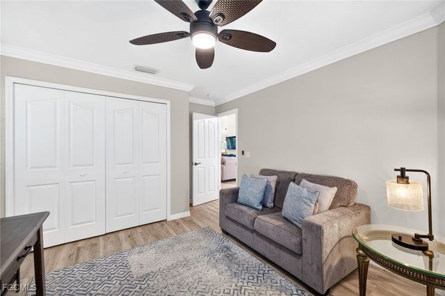 1738 NW 24th PL, Cape Coral, FL 33993