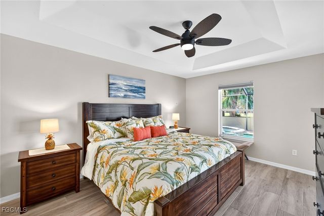 1738 NW 24th PL, Cape Coral, FL 33993