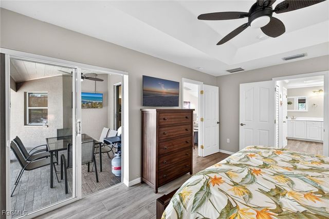 1738 NW 24th PL, Cape Coral, FL 33993