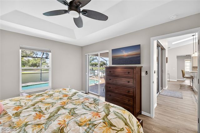 1738 NW 24th PL, Cape Coral, FL 33993