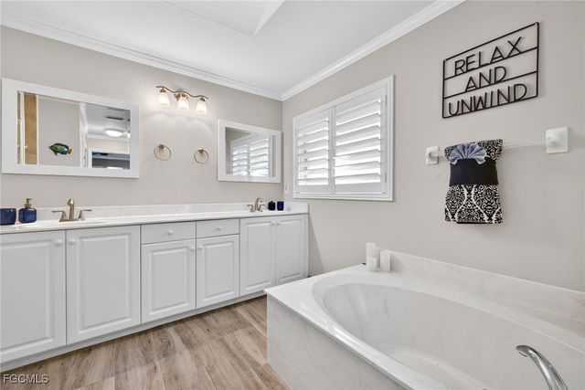 1738 NW 24th PL, Cape Coral, FL 33993