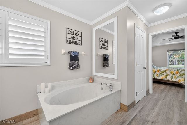 1738 NW 24th PL, Cape Coral, FL 33993