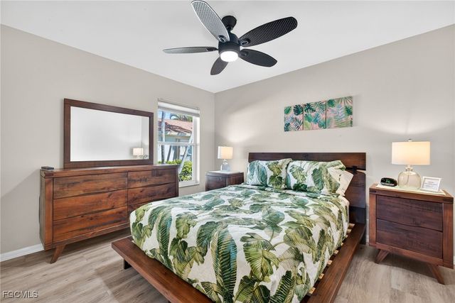 1738 NW 24th PL, Cape Coral, FL 33993