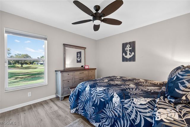 1738 NW 24th PL, Cape Coral, FL 33993