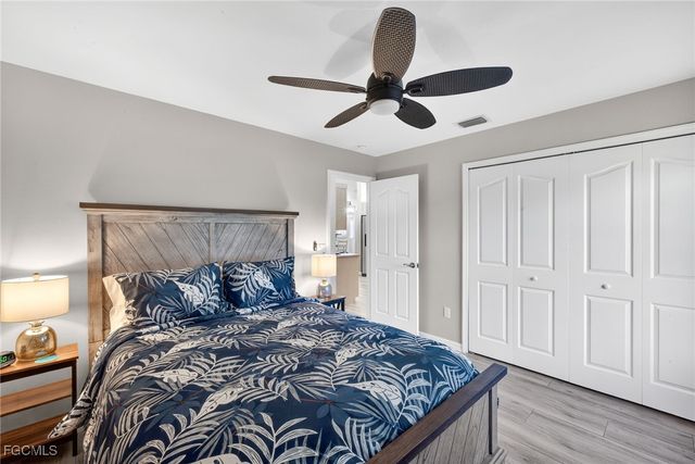 1738 NW 24th PL, Cape Coral, FL 33993