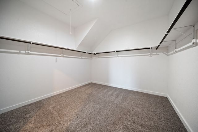 1521 Forest Park Drive, Alvarado, TX 76009