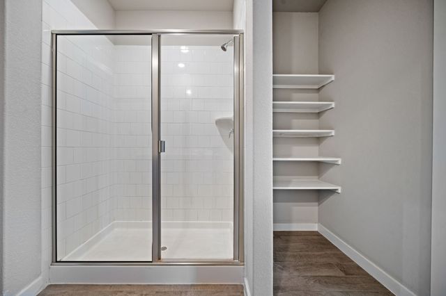 1521 Forest Park Drive, Alvarado, TX 76009