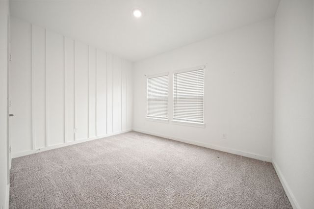 1521 Forest Park Drive, Alvarado, TX 76009