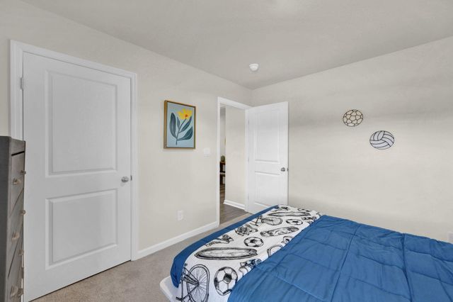 235 Hawks Drive, Rossville, GA 30741