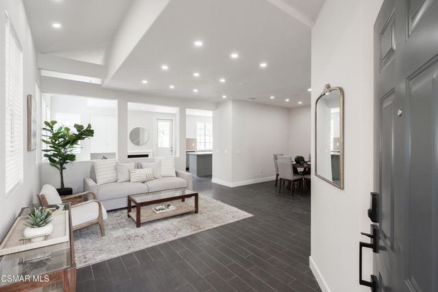 3109 La Casa Court, Thousand Oaks, CA 91362