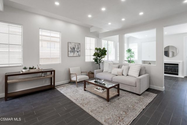 3109 La Casa Court, Thousand Oaks, CA 91362