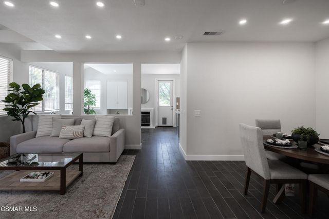 3109 La Casa Court, Thousand Oaks, CA 91362