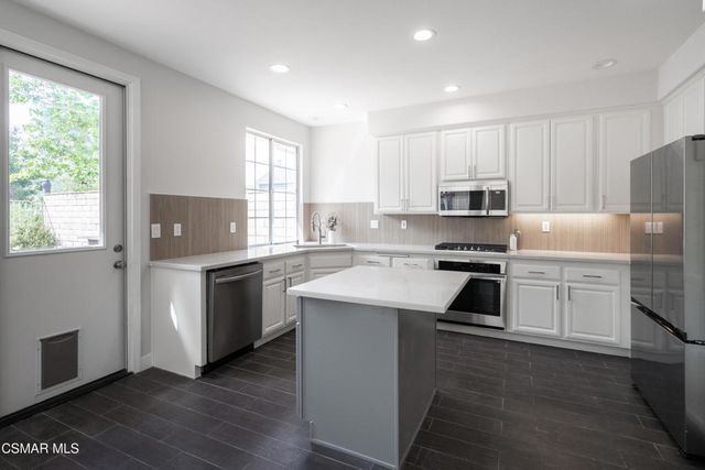 3109 La Casa Court, Thousand Oaks, CA 91362