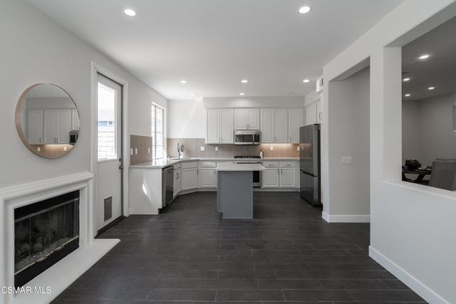 3109 La Casa Court, Thousand Oaks, CA 91362