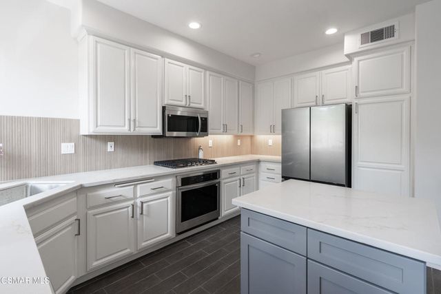 3109 La Casa Court, Thousand Oaks, CA 91362