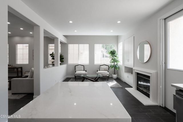 3109 La Casa Court, Thousand Oaks, CA 91362