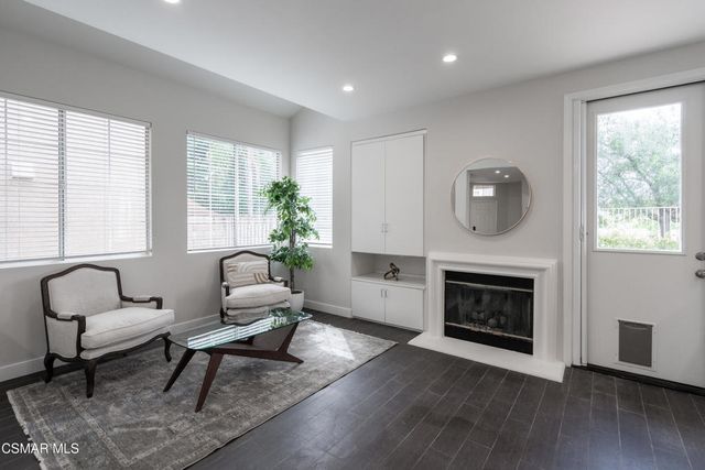 3109 La Casa Court, Thousand Oaks, CA 91362