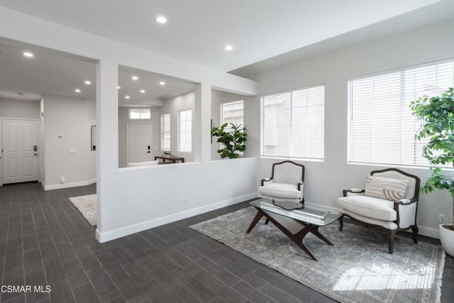 3109 La Casa Court, Thousand Oaks, CA 91362