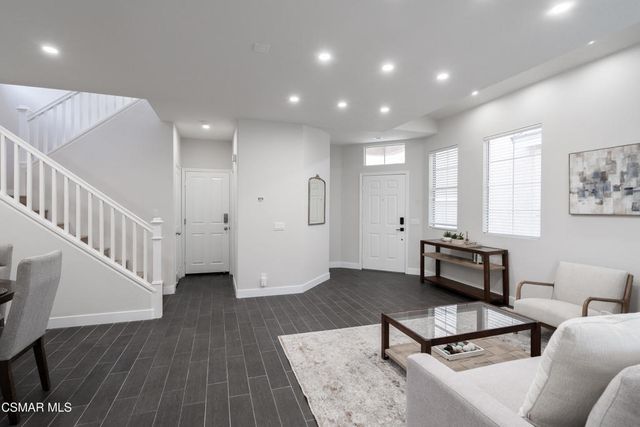 3109 La Casa Court, Thousand Oaks, CA 91362