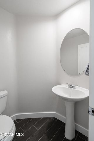 3109 La Casa Court, Thousand Oaks, CA 91362