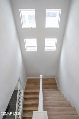 3109 La Casa Court, Thousand Oaks, CA 91362